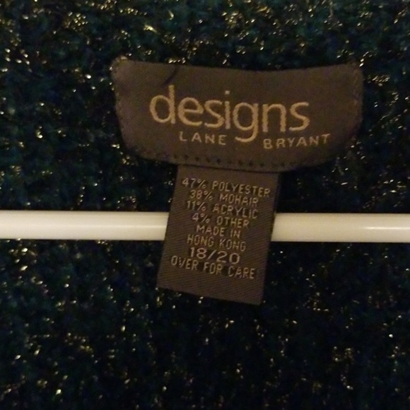 3 for $25 - Picture 2 of 4